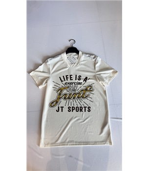 Soccer-JT-RMDJS524207