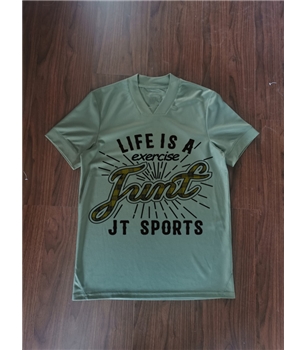 Soccer-JT-PSGJS524207