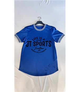 Top-JT-MLBJS525102-BLU