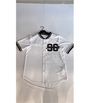 Top-JT-MLBJS523201-GY1