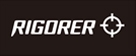 rigorer