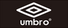 umbro