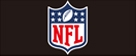 NFL